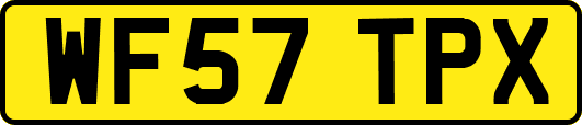 WF57TPX