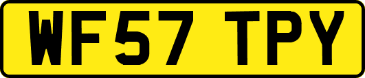 WF57TPY