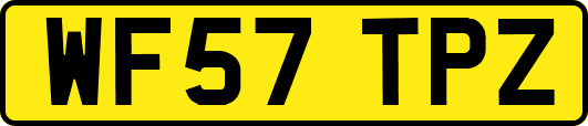 WF57TPZ