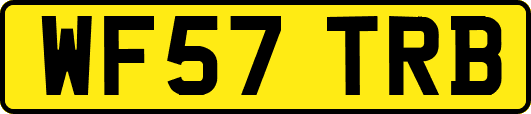 WF57TRB