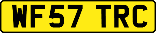WF57TRC
