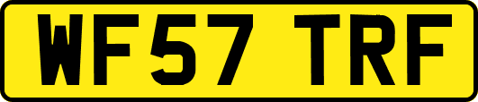 WF57TRF