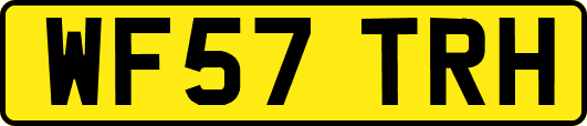 WF57TRH