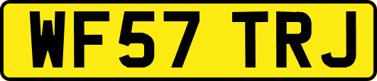 WF57TRJ