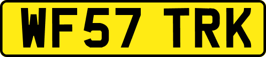 WF57TRK