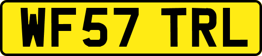 WF57TRL