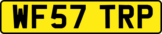 WF57TRP