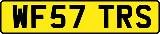 WF57TRS