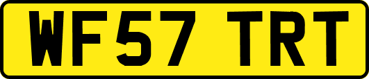 WF57TRT