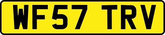 WF57TRV