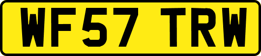 WF57TRW