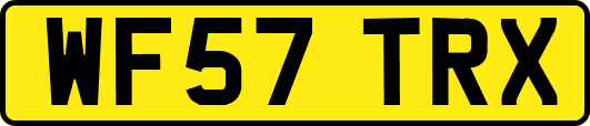 WF57TRX