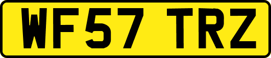 WF57TRZ