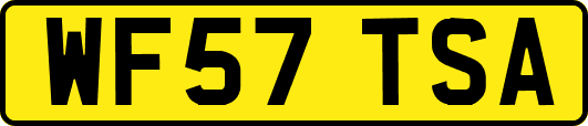 WF57TSA