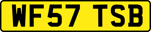 WF57TSB