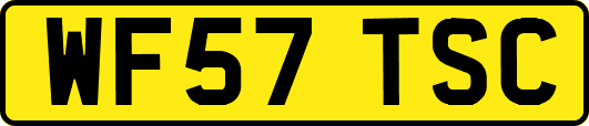 WF57TSC