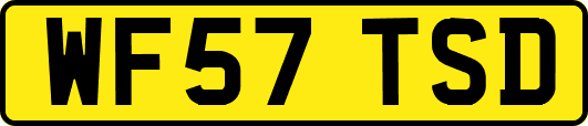 WF57TSD