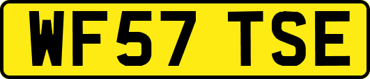 WF57TSE