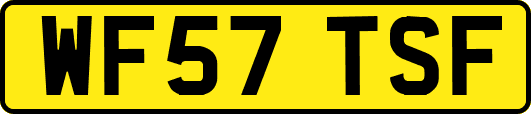 WF57TSF