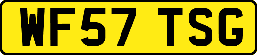 WF57TSG