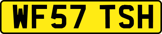 WF57TSH