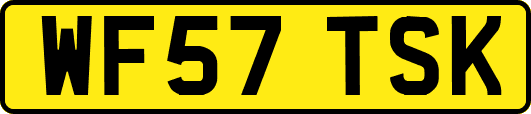 WF57TSK
