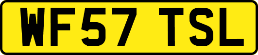 WF57TSL