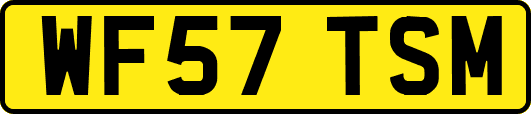 WF57TSM