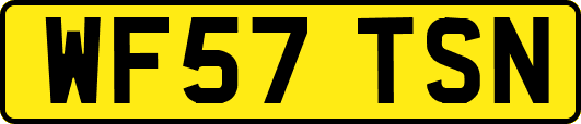 WF57TSN