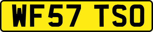 WF57TSO