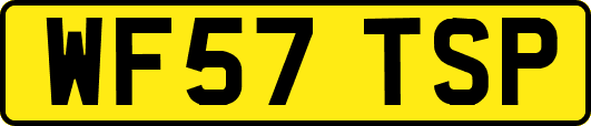 WF57TSP