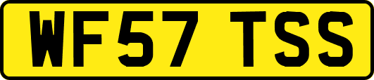 WF57TSS