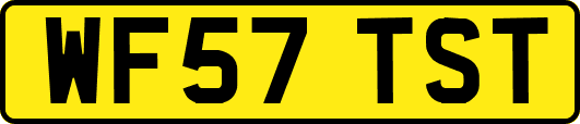 WF57TST