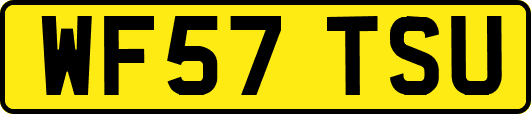 WF57TSU