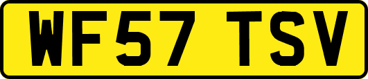 WF57TSV