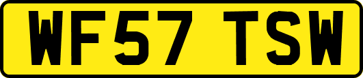 WF57TSW