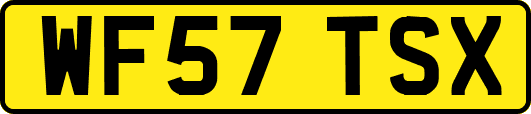 WF57TSX