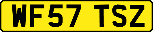 WF57TSZ
