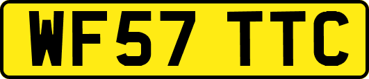 WF57TTC