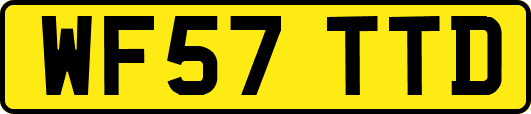 WF57TTD
