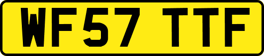 WF57TTF