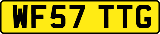 WF57TTG