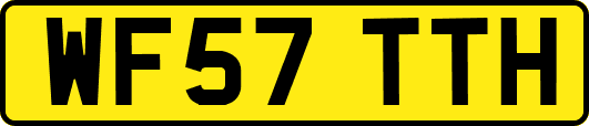 WF57TTH
