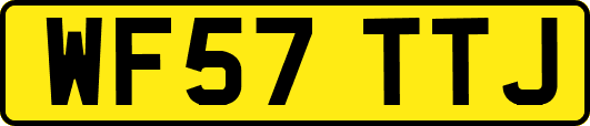 WF57TTJ