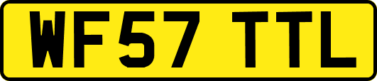 WF57TTL