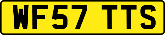 WF57TTS