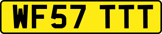 WF57TTT