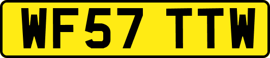 WF57TTW