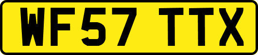WF57TTX