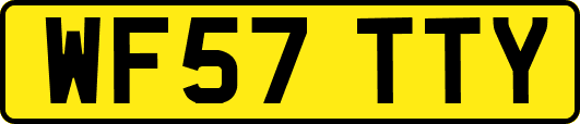 WF57TTY